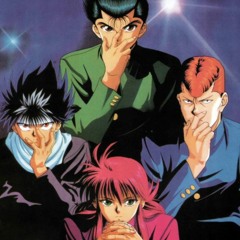 SMILE BOMB (URAMESHI FLIP)