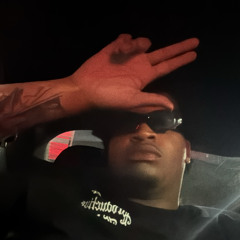 Ray Lewis