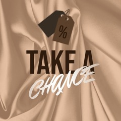 Nxptune - Take A Chance (feat. GTrain)