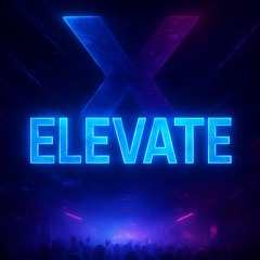 Elevate.mp3