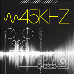 Stormlord (live @ Kitchenclub, Berlin May 09 2025