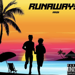 Runaways [ @Waveybeats ]