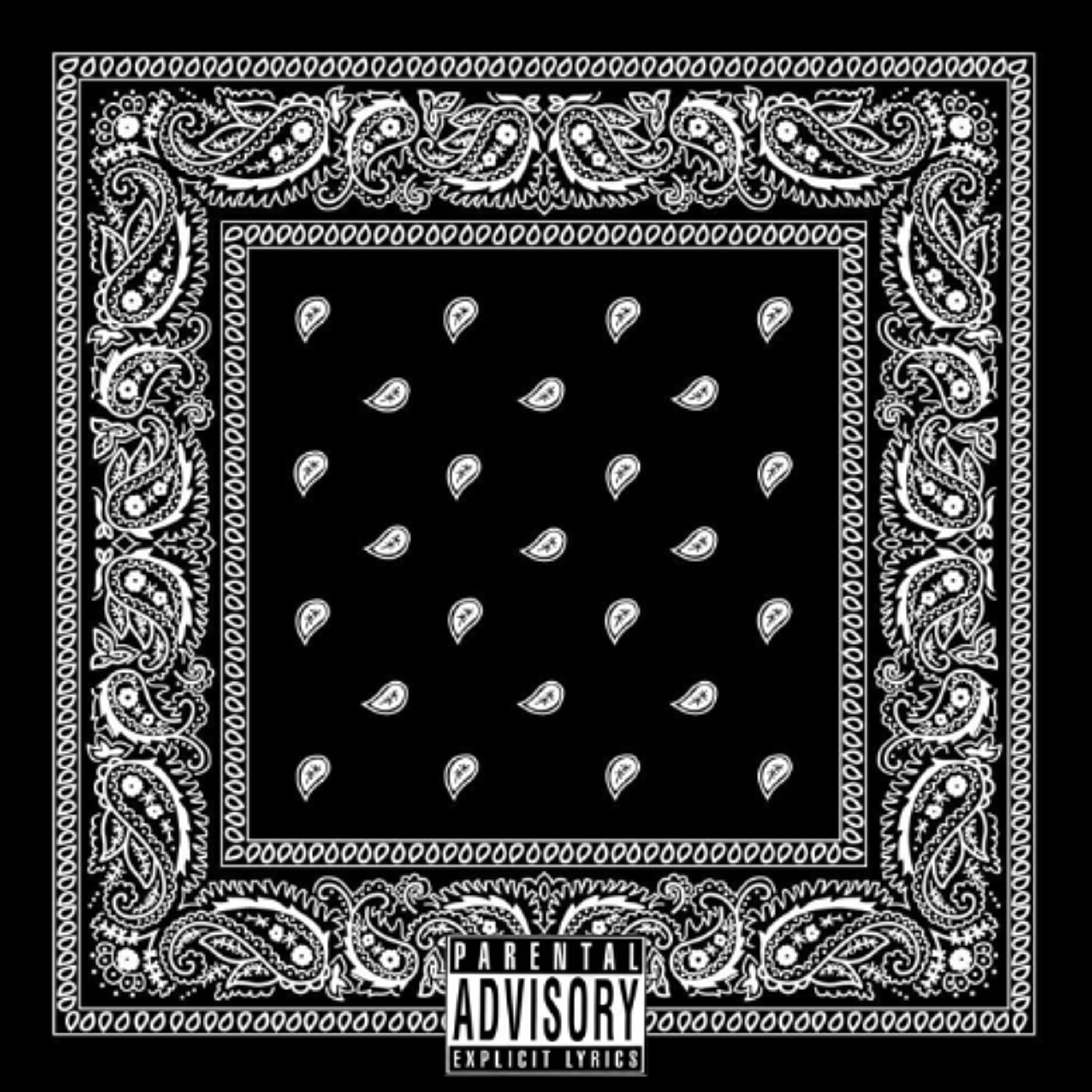 543pm episode artwork