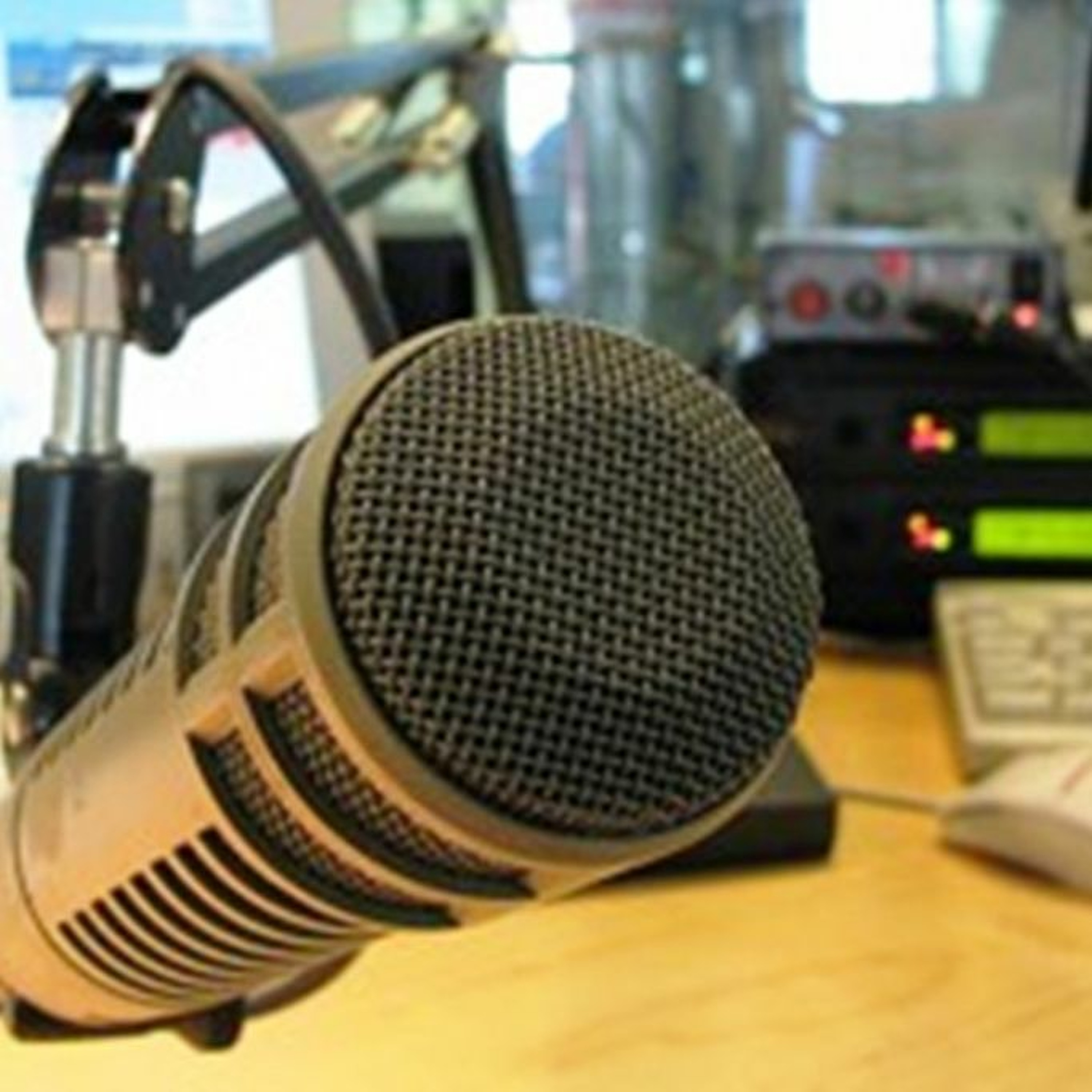 RADIOdienst POLSKA