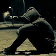 Lonely Remastered