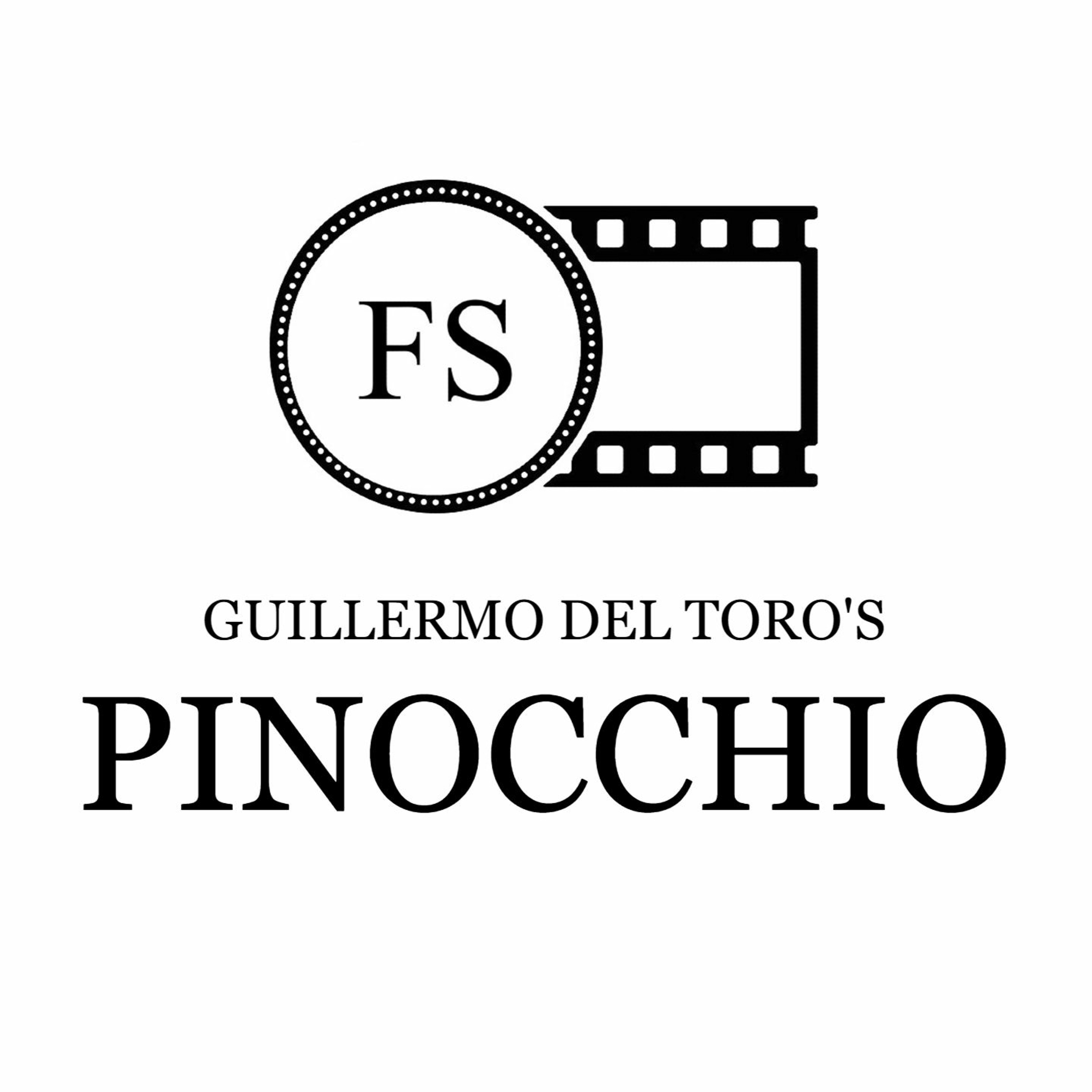 FS FilmSnack