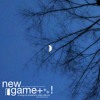 Video herunterladen: newgame+⁺₊ !