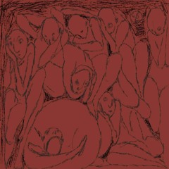 من أَنكي إلى المُنقِذ نيّرغالْ