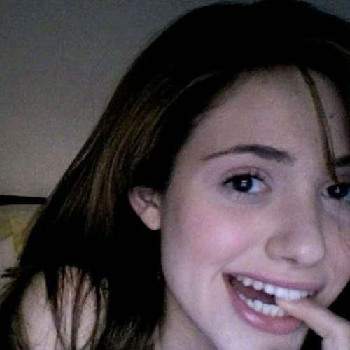 SiPerfect, Devil Stuck - i'm not afraid (Sheepy, vilefate)