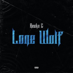 Lone Wolf
