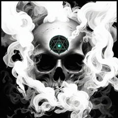 Shamanic Tachypnea