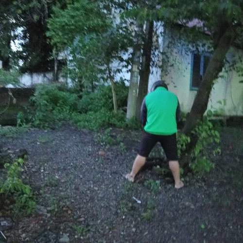 TRÁI TIM ĐÃ MANG TỔN THƯƠNG XƯỚC THÊM CŨNG ĐÂU NGHĨA GÌ REMIX - LAO TÂM KHỔ TỨ REMIX