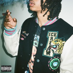 No Cap (Prod. SeanJo)
