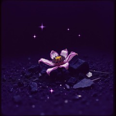 Unburnt  (Remastered).mp3