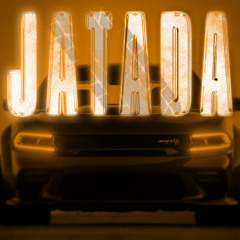 JATADA
