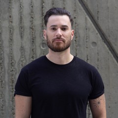 Makovian - Goethebunker Podcast #56