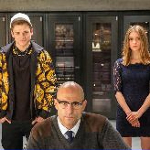 Kingsman: The Secret Service (2014) FullMovie MP4/HD 5725297