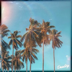 [Commission] Spookster Vibes Grab Bag Vol. 3 - Summer Mixtape Edition ~ [Mixed By Duality]