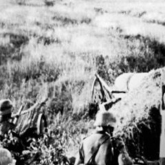 @NEPLYG - voronezh prod. by SENSME