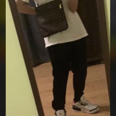 REAPER - (prod. SKEW_22)