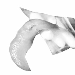 BOILING ROOM SESH 27.12.20