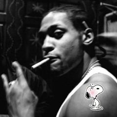 d'angelo lady jungle edit [RIP]