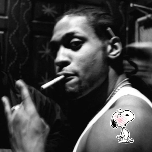 Stream d'angelo lady jungle edit by foot soldier