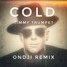 Cold - ONDJI Remix
