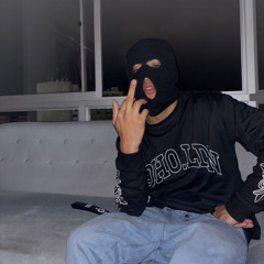 BUENA VIDA MALA FAMA