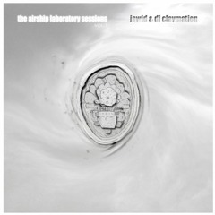 Reminisce (featuring RA Dub)