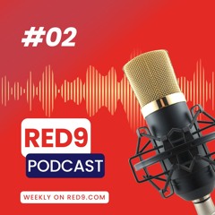 #02 -AWS Risks, Database Investments & SQL Server Updates: What You Need to Know