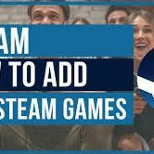 Stream Download ARK Survival Evolved Mod APK and Access God Console for Stream Download ARK Survival Evolved Mod APK and Access God Console for