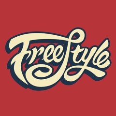 Freestyle Session Mix 5