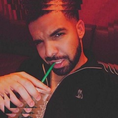 Which One X My Humps (FLIPØ MASHUP)