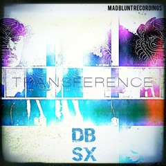 DBSX - Transference