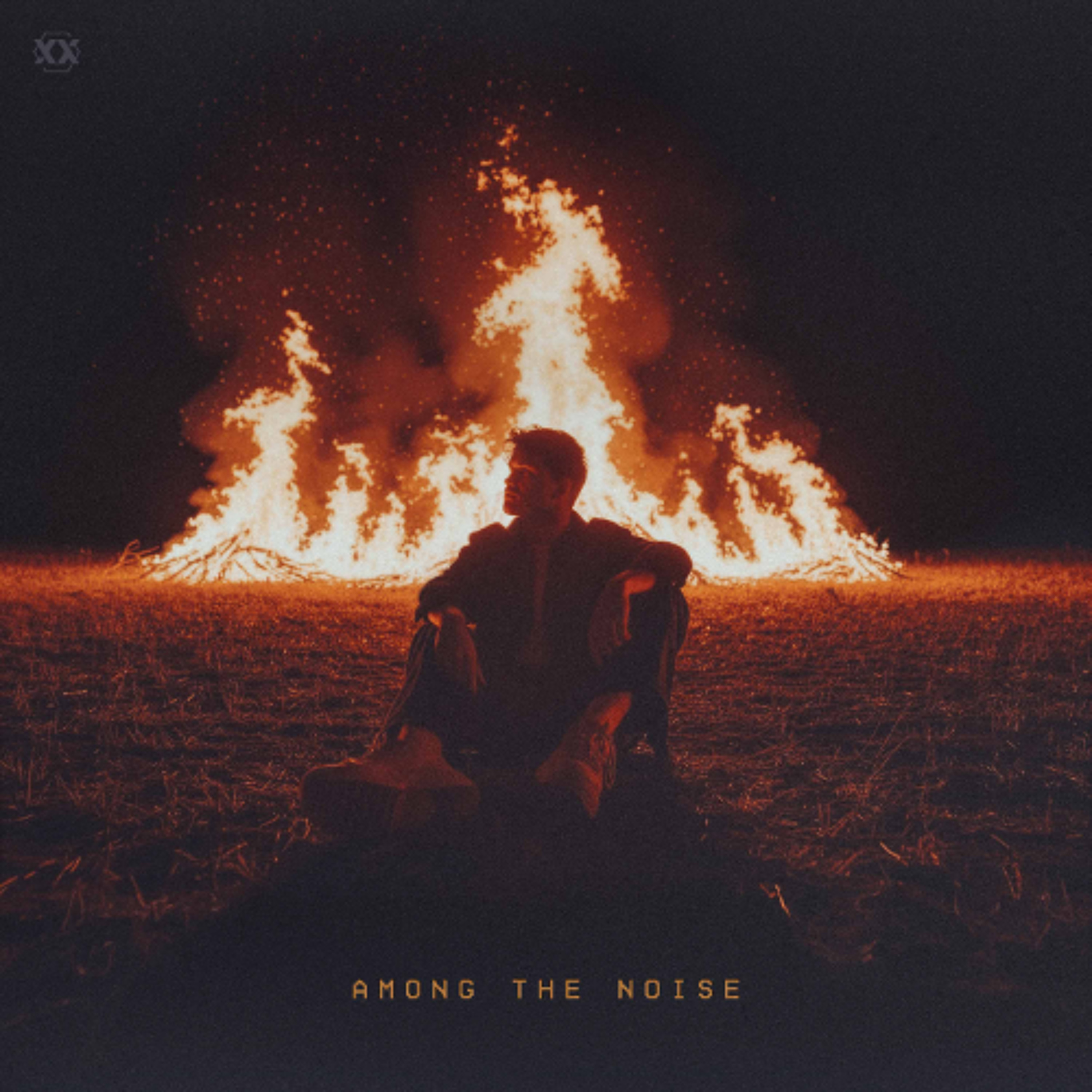 Among The Noise (Outro) episode artwork