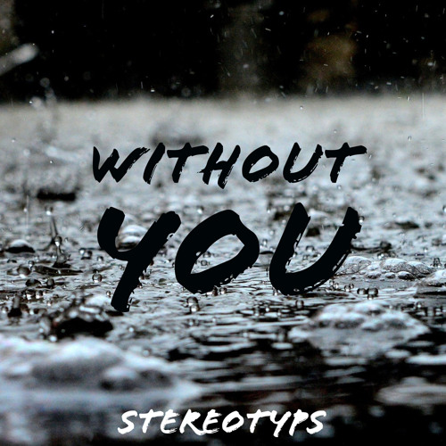 Without You