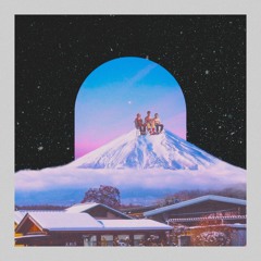 Semitone - I've Been Thinking