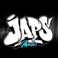 Japs Anthem - Demo Remix