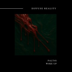 PALT4S - W4KE UP