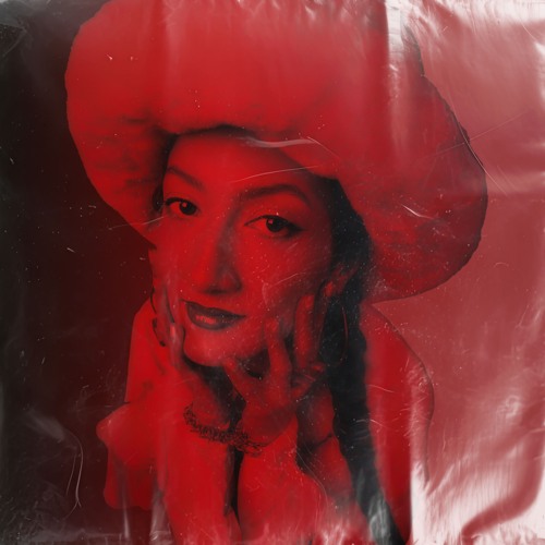 Canelle Doublekick, DJ Tsygan - Macumba (Reviction (FR) Original Edit)