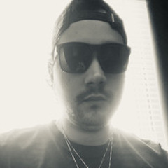 Never Again (Original Song)