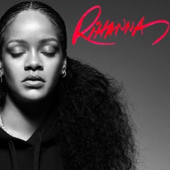 Rihanna & Rossenouff - Don't Stop The Music (Samir Music & Maxx - Komodo Version Private)