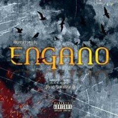 Engano - Rapstarhom1-By Feat - Killer Jotta ( Prod,SukaBeatz)