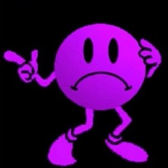 BROTHER BILL - SOUNDBOY (FREE DOWNLOAD)