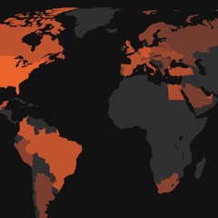 Middle Eastern Deep House Beach Party Dec 1 2025