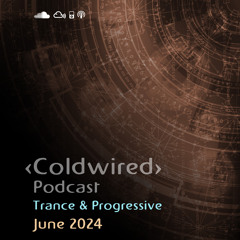 June 2024 Selection - Deep Trance 🎶🎧
