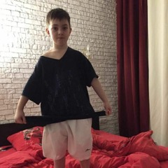 igorewaa: sadkid246 (in the picture there is a child from the basement)