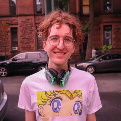 kstrobez - 01/12/2025