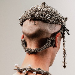 E SE FOSSIMO TUTTE IDEE?